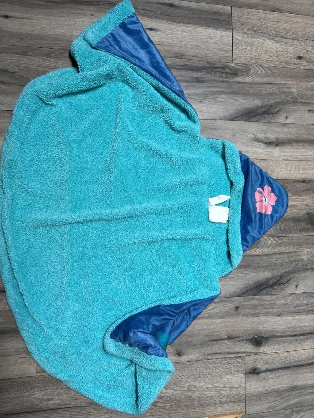 Disney this stitch